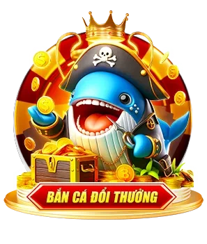 ban
