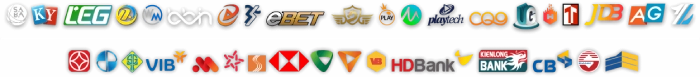 dt (1)