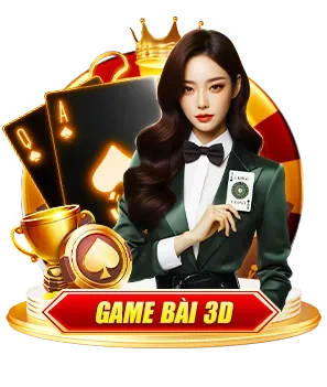 game (1)
