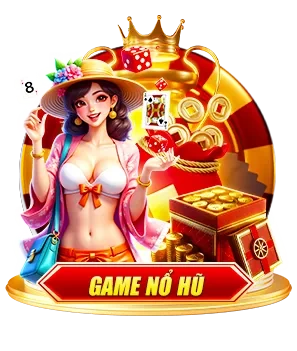 game