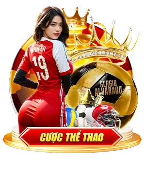 tt
