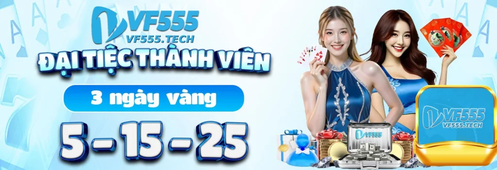 vf555-banner