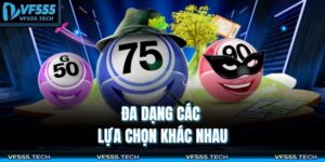 Bao lô số đầu