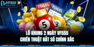Lô khung 2 ngày